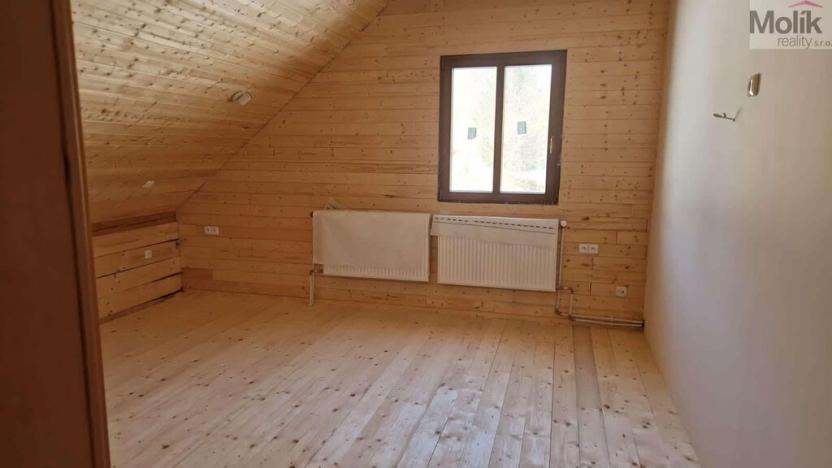 Prodej rodinného domu, Zákupy - Šidlov, 350 m2