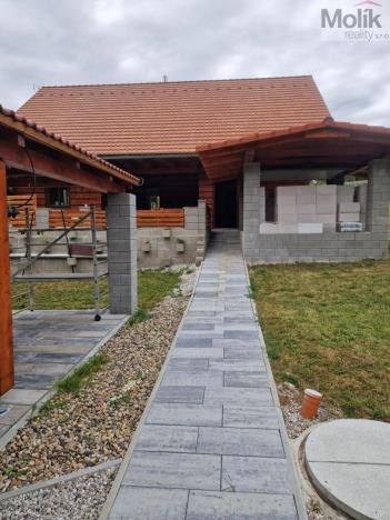 Prodej rodinného domu, Zákupy - Šidlov, 350 m2
