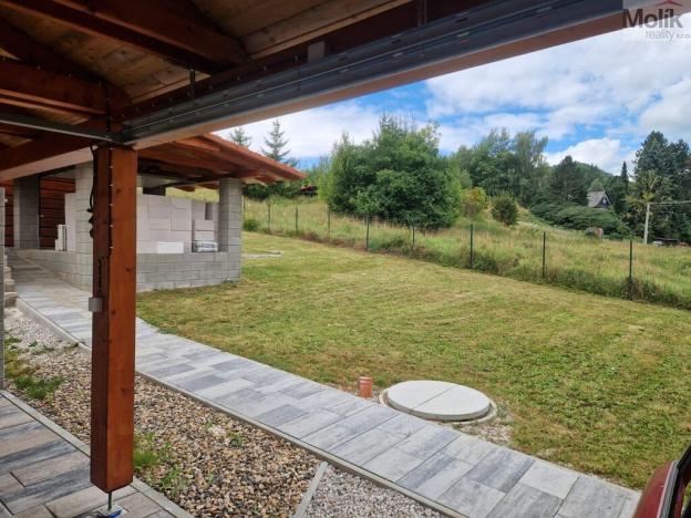 Prodej rodinného domu, Zákupy - Šidlov, 350 m2