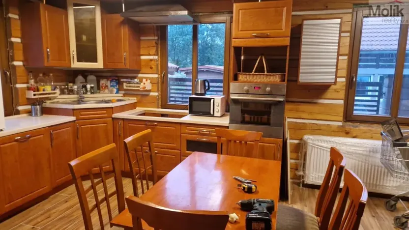 Prodej rodinného domu, Zákupy - Šidlov, 280 m2