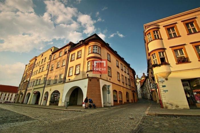 Prodej rodinného domu, Olomouc, 172 m2