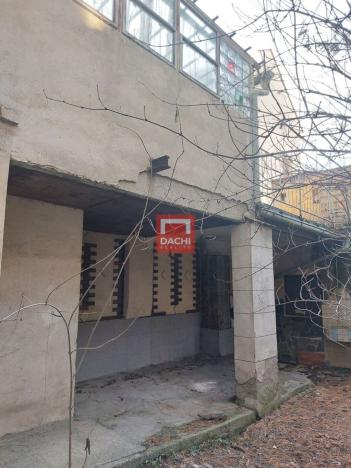 Prodej rodinného domu, Olomouc, 172 m2