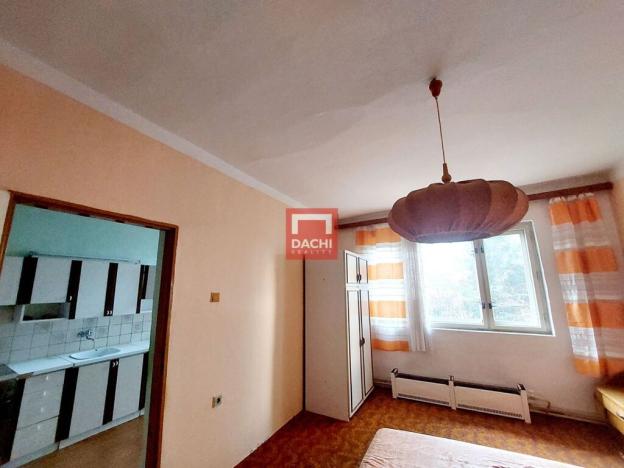 Prodej rodinného domu, Olomouc, 172 m2