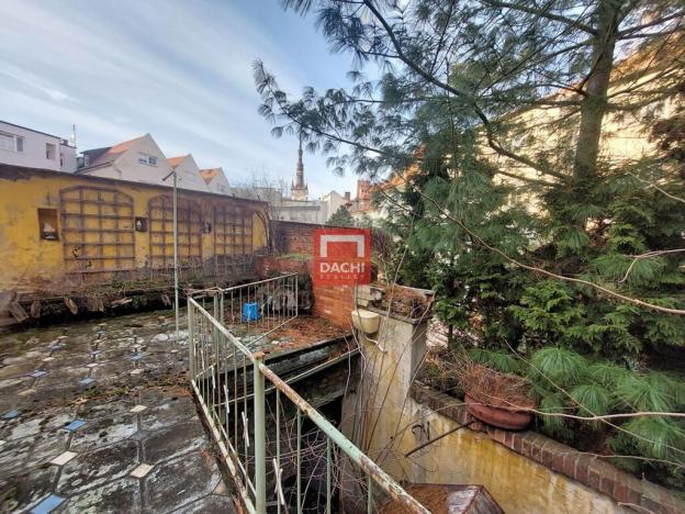 Prodej rodinného domu, Olomouc, 172 m2