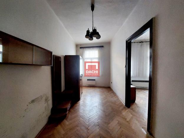 Prodej rodinného domu, Olomouc, 172 m2