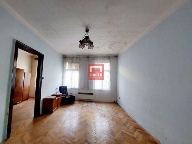 Prodej rodinného domu, Olomouc, 172 m2