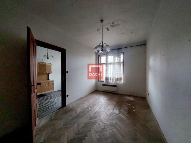 Prodej rodinného domu, Olomouc, 172 m2