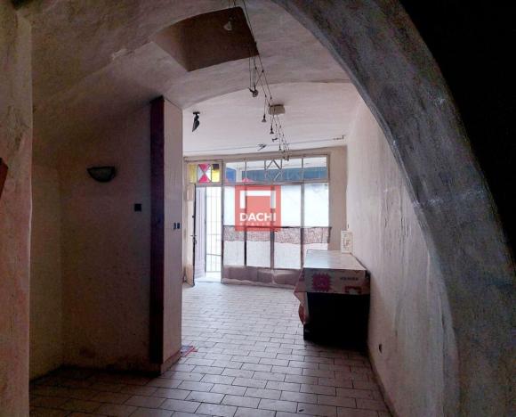 Prodej rodinného domu, Olomouc, 172 m2