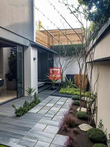 Prodej rodinného domu, Olomouc, 172 m2