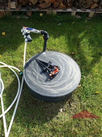 Prodej pozemku pro bydlení, Sušice, 457 m2