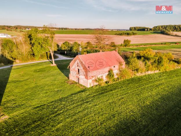 Prodej rodinného domu, Choceň, U Letiště, 120 m2