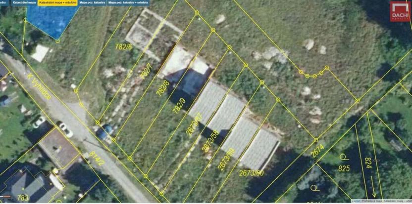 Prodej rodinného domu, Velké Losiny, K Vyhlídce, 103 m2