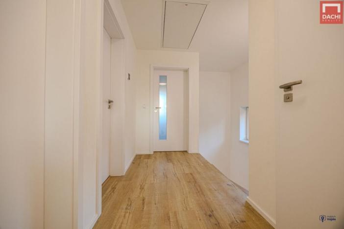 Prodej rodinného domu, Velké Losiny, K Vyhlídce, 103 m2