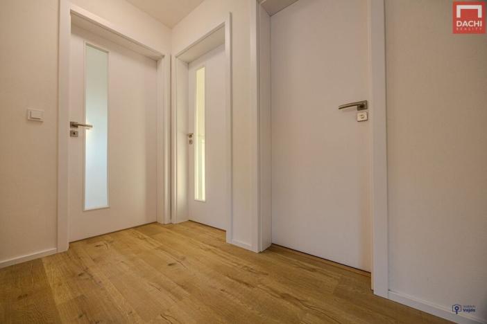 Prodej rodinného domu, Velké Losiny, K Vyhlídce, 103 m2