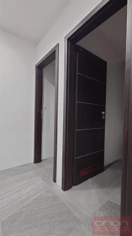 Pronájem kanceláře, Praha - Stodůlky, Prusíkova, 82 m2