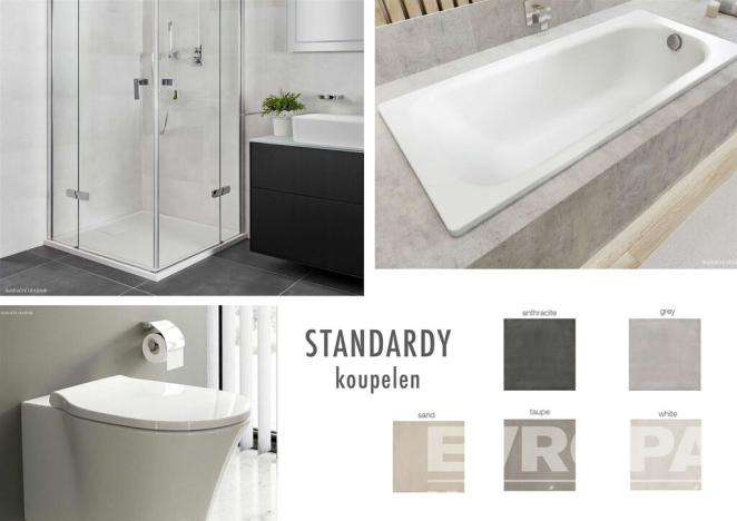 Prodej bytu 2+kk, Světlá nad Sázavou, Na Bradle, 64 m2