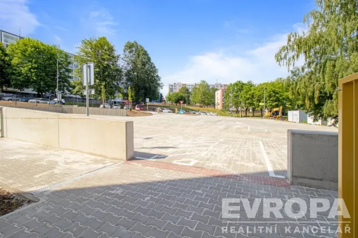 Prodej bytu 2+kk, Světlá nad Sázavou, Na Bradle, 65 m2