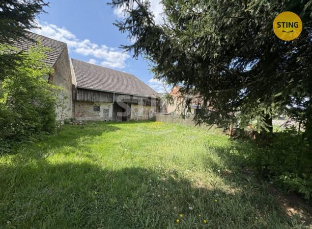 Prodej rodinného domu, Nová Včelnice, 90 m2