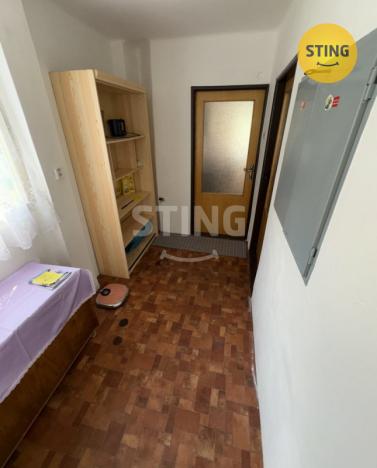 Prodej rodinného domu, Nová Včelnice, 90 m2