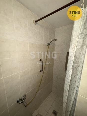 Prodej rodinného domu, Nová Včelnice, 90 m2