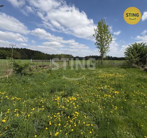 Prodej rodinného domu, Nová Včelnice, 90 m2