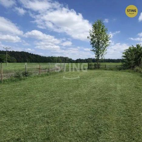 Prodej rodinného domu, Nová Včelnice, 90 m2