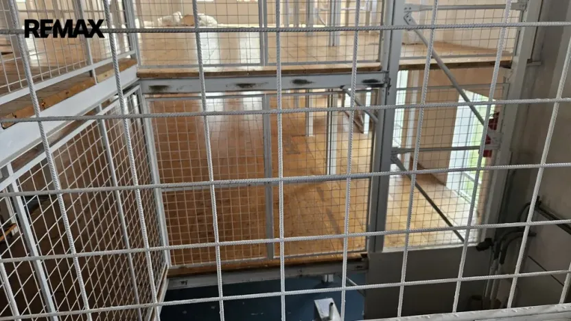 Pronájem obchodního prostoru, Strakonice - Strakonice I, Heydukova, 1280 m2