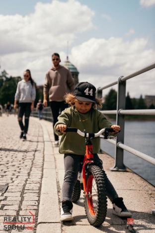 Prodej chalupy, Lučany nad Nisou - Jindřichov, 214 m2