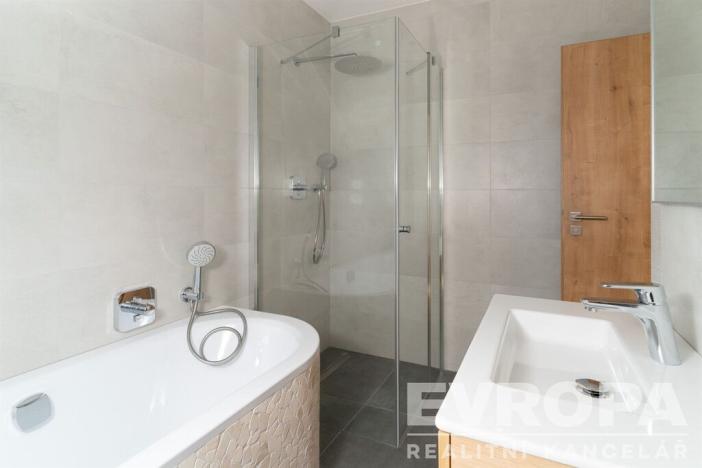 Prodej bytu 2+kk, Vrchlabí, Krkonošská, 60 m2