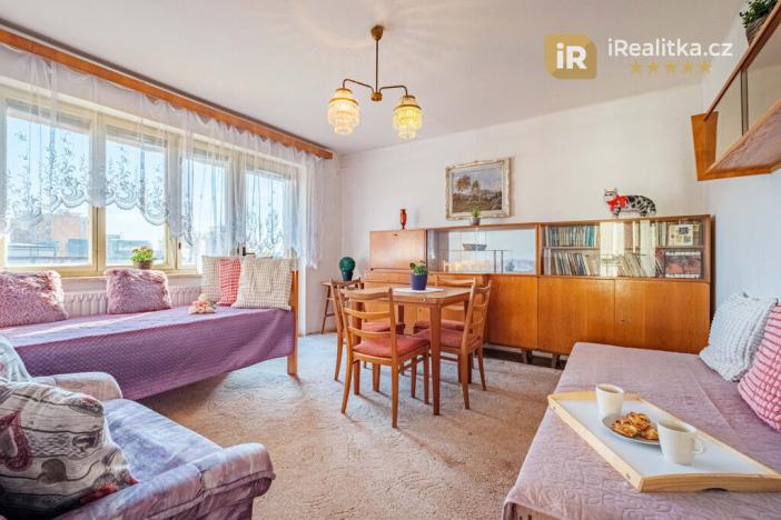 Prodej rodinného domu, Třemošnice, Lichnická, 193 m2