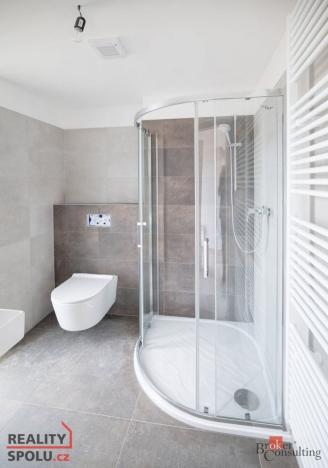 Prodej rodinného domu, Kujavy, 101 m2