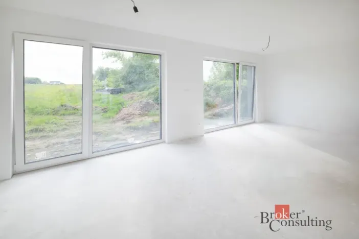 Prodej rodinného domu, Kujavy, 101 m2