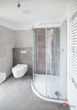 Prodej rodinného domu, Kujavy, 101 m2
