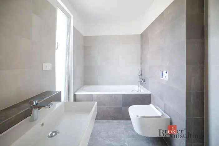 Prodej rodinného domu, Kujavy, 101 m2