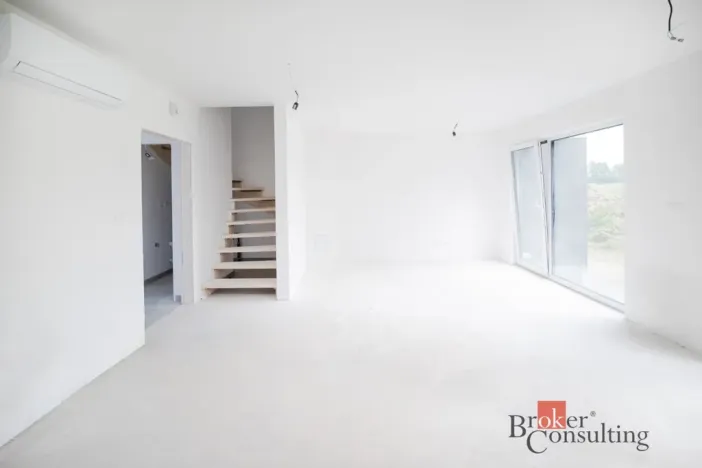 Prodej rodinného domu, Kujavy, 101 m2