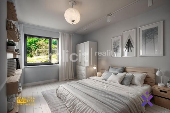 Prodej bytu 2+kk, Zlín, 96 m2