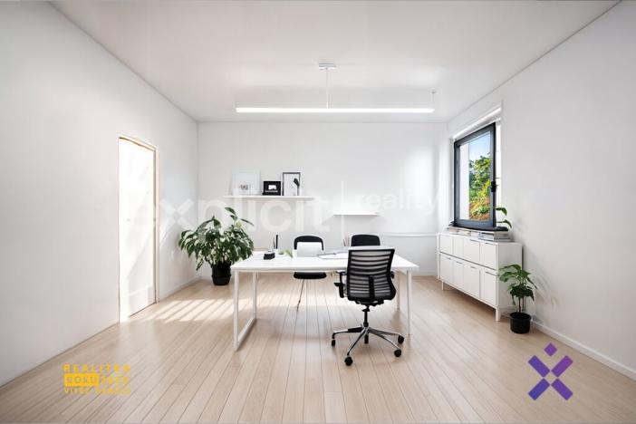 Prodej bytu 2+kk, Zlín, 101 m2