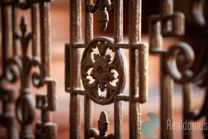 Prodej vícegeneračního domu, Teplice nad Metují, Aloise Jiráska, 204 m2