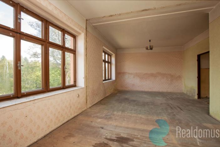 Prodej vícegeneračního domu, Teplice nad Metují, Aloise Jiráska, 204 m2