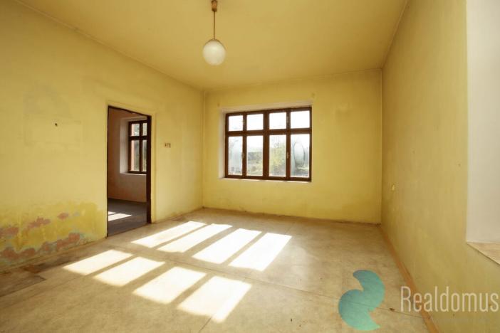 Prodej vícegeneračního domu, Teplice nad Metují, Aloise Jiráska, 204 m2