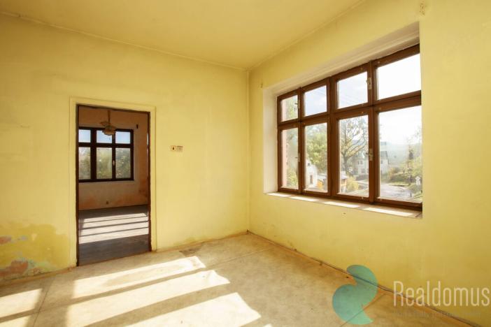 Prodej vícegeneračního domu, Teplice nad Metují, Aloise Jiráska, 204 m2