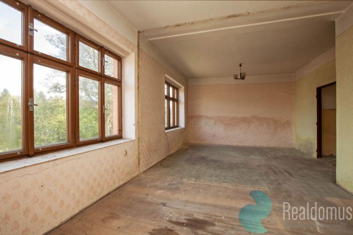 Prodej vícegeneračního domu, Teplice nad Metují, Aloise Jiráska, 204 m2