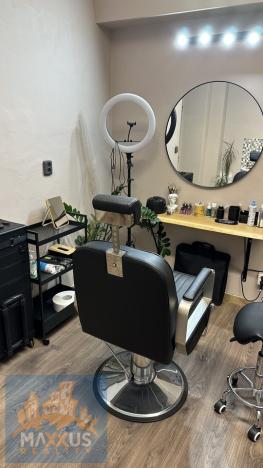 Pronájem obchodního prostoru, Praha - Smíchov, Zborovská, 5 m2