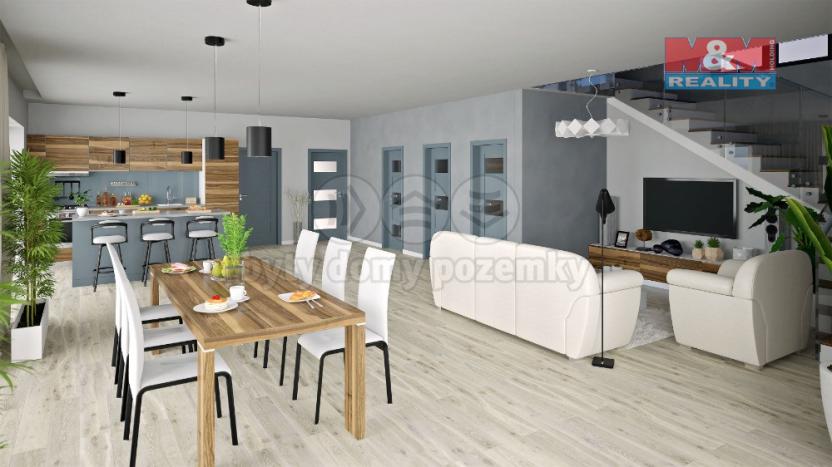 Prodej pozemku pro bydlení, Aš, 9804 m2