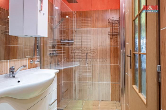 Prodej rodinného domu, Velký Bor - Slivonice, 300 m2