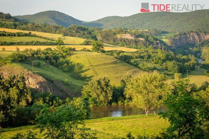 Prodej bytu 4+kk, Beroun, 88 m2