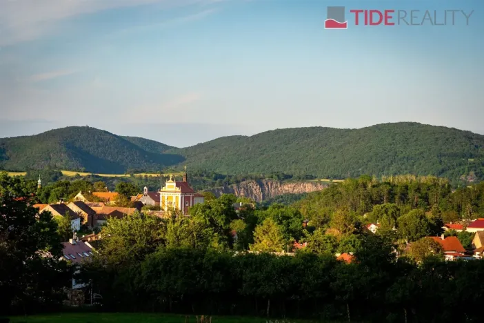 Prodej bytu 4+kk, Beroun, 88 m2