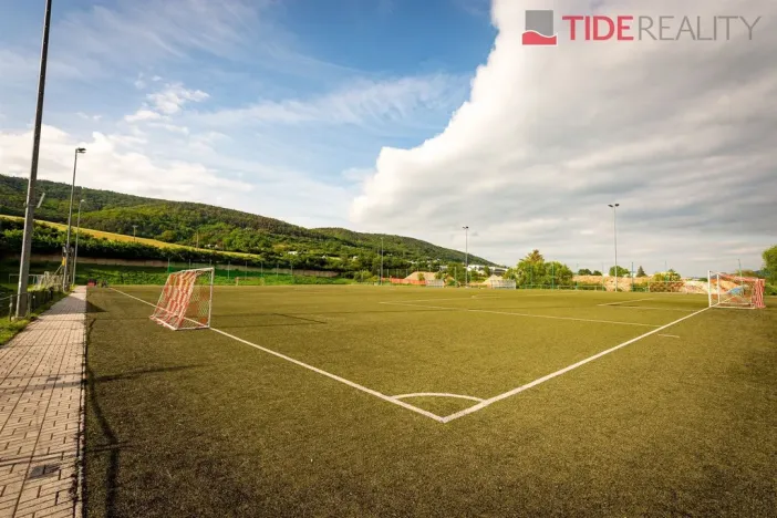 Prodej bytu 4+kk, Beroun, 88 m2