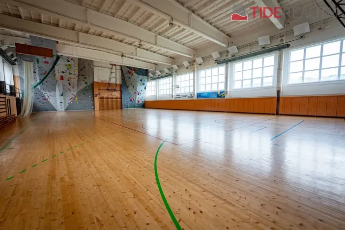 Prodej bytu 4+kk, Beroun - Beroun-Město, 95 m2