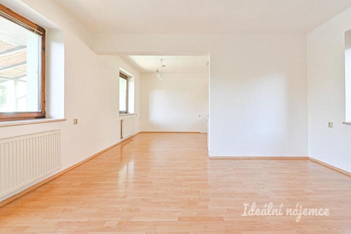 Pronájem bytu 4+kk, Ponětovice, 180 m2